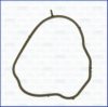 NISSA 132708J112 Gasket / Seal